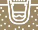 Drainage